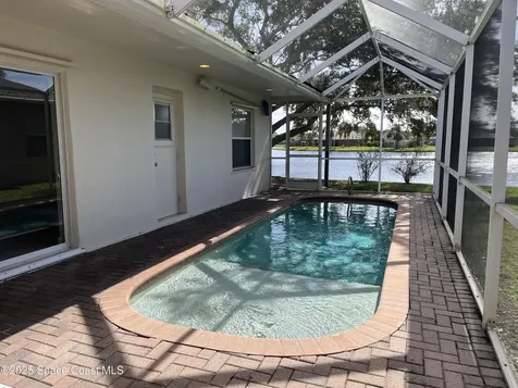 5110 Somerville Drive Rockledge FL 32955