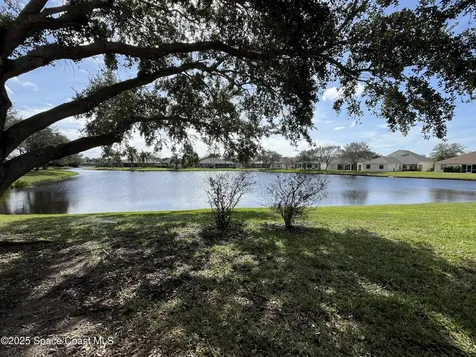 5110 Somerville Drive Rockledge FL 32955