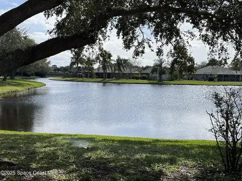 5110 Somerville Drive Rockledge FL 32955