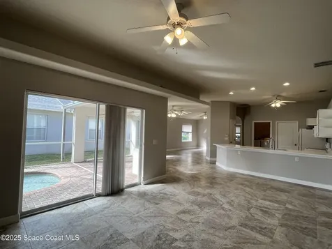 5110 Somerville Drive Rockledge FL 32955