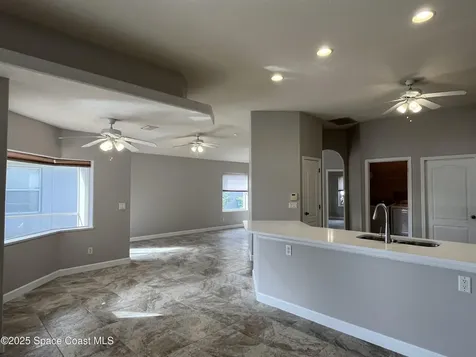 5110 Somerville Drive Rockledge FL 32955