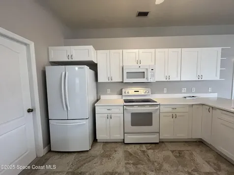 5110 Somerville Drive Rockledge FL 32955