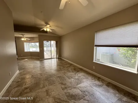 5110 Somerville Drive Rockledge FL 32955
