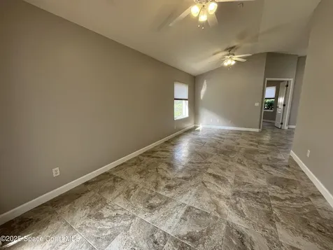 5110 Somerville Drive Rockledge FL 32955