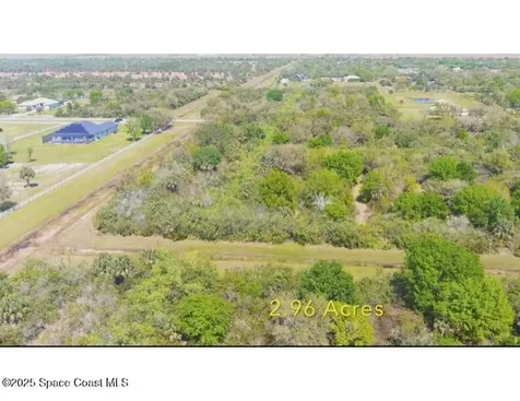 313 Trotters Street Palm Bay FL 32909