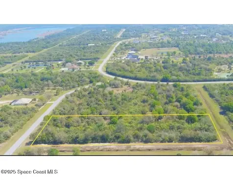 313 Trotters Street Palm Bay FL 32909