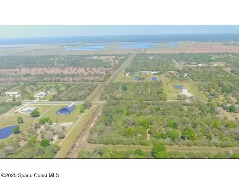 313 Trotters Street Palm Bay FL 32909