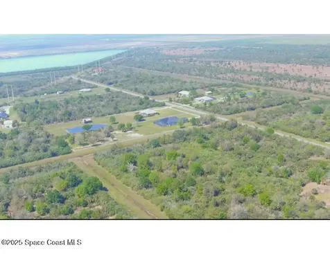 313 Trotters Street Palm Bay FL 32909