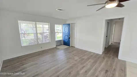 848 Clarke Avenue Melbourne FL 32935