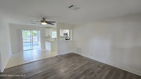 848 Clarke Avenue Melbourne FL 32935
