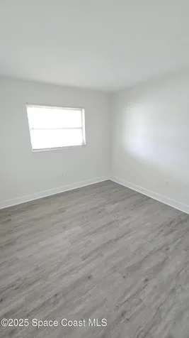 848 Clarke Avenue Melbourne FL 32935