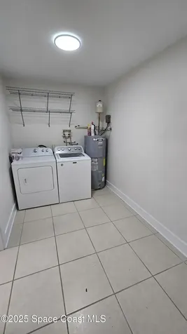 848 Clarke Avenue Melbourne FL 32935