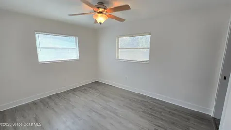 848 Clarke Avenue Melbourne FL 32935