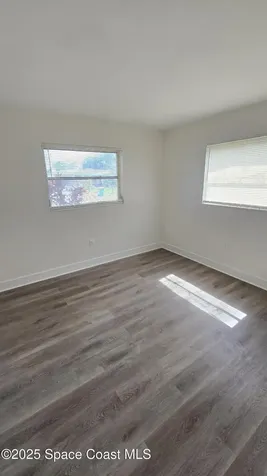 848 Clarke Avenue Melbourne FL 32935