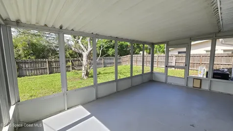 848 Clarke Avenue Melbourne FL 32935