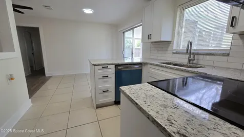 848 Clarke Avenue Melbourne FL 32935