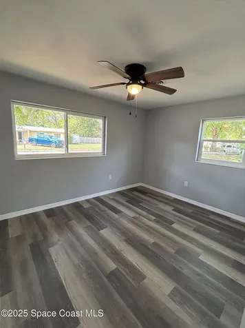 29 Lynwood Avenue Titusville FL 32796