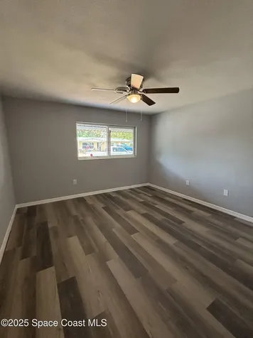 29 Lynwood Avenue Titusville FL 32796