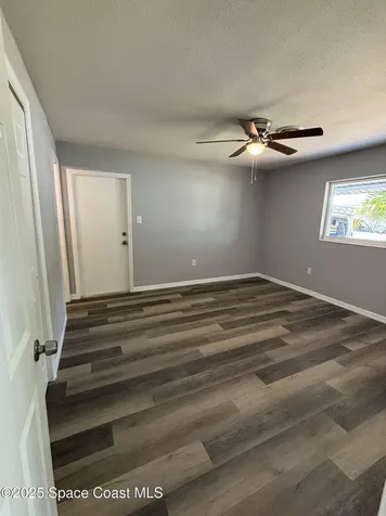 29 Lynwood Avenue Titusville FL 32796