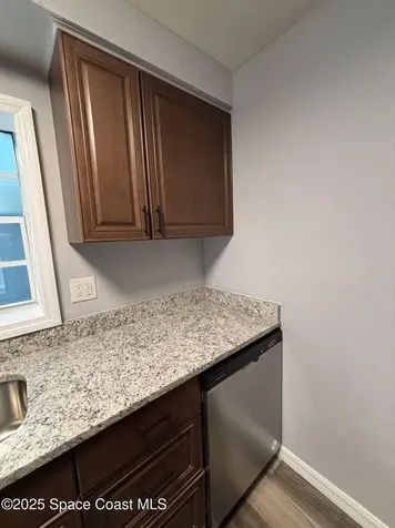 29 Lynwood Avenue Titusville FL 32796