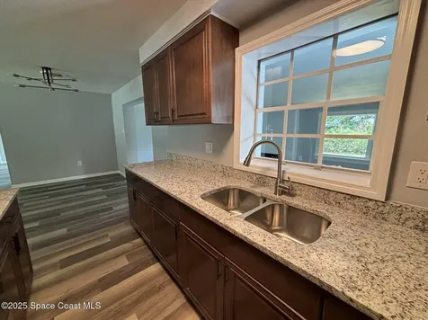 29 Lynwood Avenue Titusville FL 32796