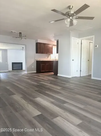 29 Lynwood Avenue Titusville FL 32796