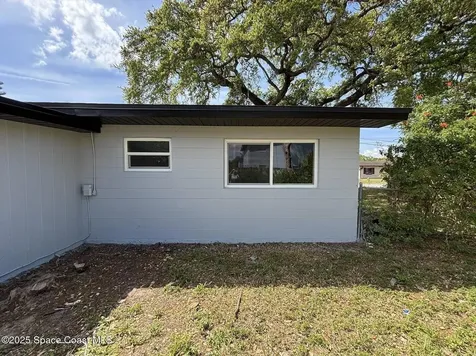 29 Lynwood Avenue Titusville FL 32796