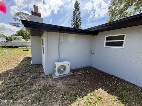 29 Lynwood Avenue Titusville FL 32796