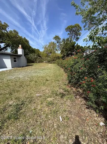 29 Lynwood Avenue Titusville FL 32796