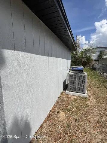 29 Lynwood Avenue Titusville FL 32796