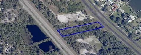 0 Unknown Grant FL 32949