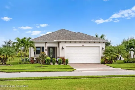 1972 Great Belt Circle Melbourne FL 32940