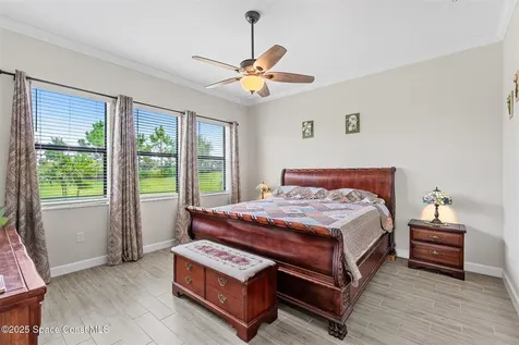 1972 Great Belt Circle Melbourne FL 32940