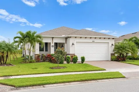 1972 Great Belt Circle Melbourne FL 32940