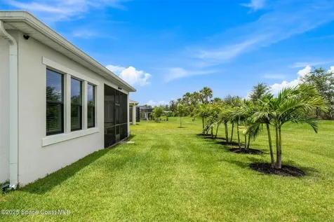 1972 Great Belt Circle Melbourne FL 32940