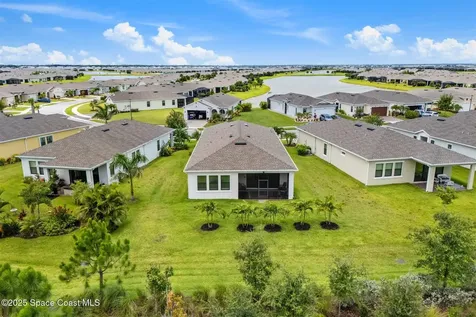 1972 Great Belt Circle Melbourne FL 32940