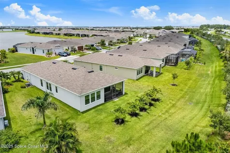 1972 Great Belt Circle Melbourne FL 32940