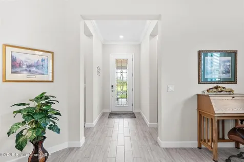 1972 Great Belt Circle Melbourne FL 32940