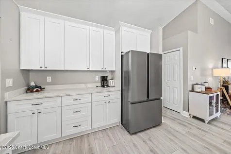 3709 Oakhill Drive Titusville FL 32780