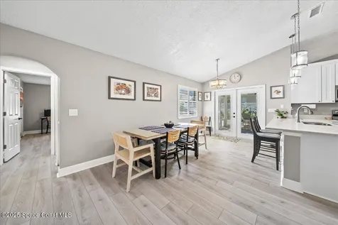 3709 Oakhill Drive Titusville FL 32780
