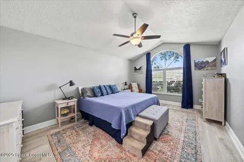 3709 Oakhill Drive Titusville FL 32780