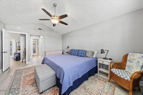 3709 Oakhill Drive Titusville FL 32780