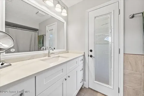 3709 Oakhill Drive Titusville FL 32780