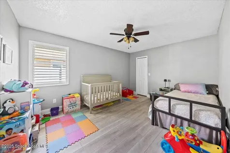 3709 Oakhill Drive Titusville FL 32780