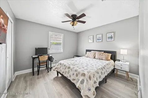 3709 Oakhill Drive Titusville FL 32780