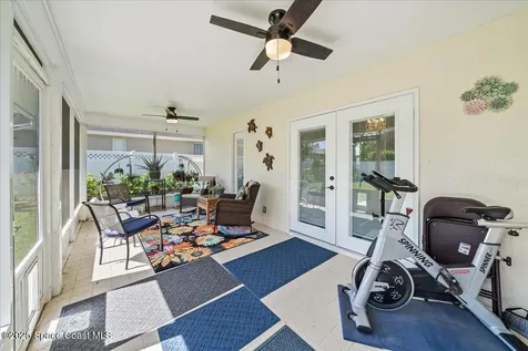 3709 Oakhill Drive Titusville FL 32780