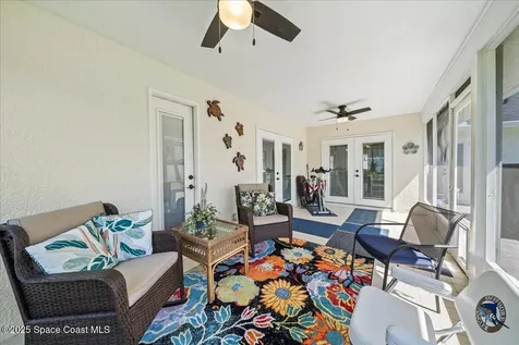 3709 Oakhill Drive Titusville FL 32780