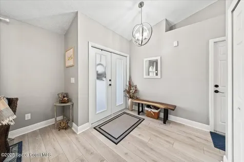 3709 Oakhill Drive Titusville FL 32780