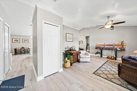 3709 Oakhill Drive Titusville FL 32780