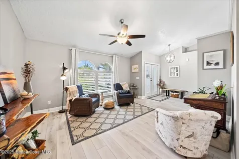 3709 Oakhill Drive Titusville FL 32780